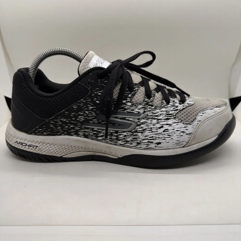 Skechers pickleball arch